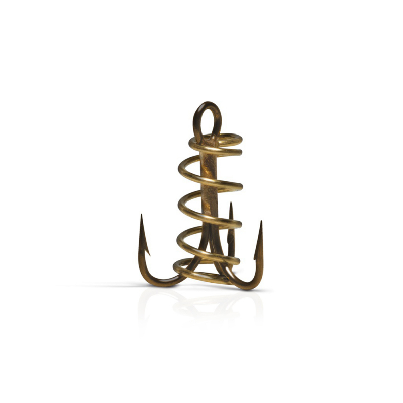 VMC 9617DB 5kpl 3 VMC 9617DB 5kpl