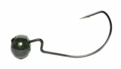 VMC 7340RJ 3 Eller 4kpl