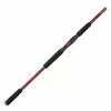 BFT - Big Fish Tackle BFT Instinct Rod Series Casting (2pcs)