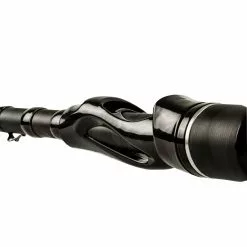 BFT - Big Fish Tackle BFT Lizzard X Adam Orre Series -Avokelavavat Sales Store 02 BFT LXS74 2r 2