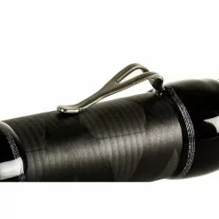 BFT - Big Fish Tackle BFT Lizzard X Adam Orre Series -Avokelavavat Sales Store 02 BFT LXS74 2r 3