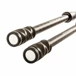 BFT - Big Fish Tackle BFT Lizzard X Adam Orre Series -Avokelavavat Sales Store 02 BFT LXS74 2r 5