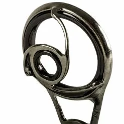 BFT - Big Fish Tackle BFT Lizzard X Adam Orre Series -Avokelavavat Sales Store 02 BFT LXS74 2r 6