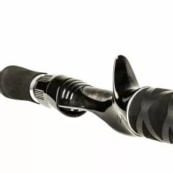 BFT - Big Fish Tackle BFT Lizzard X ''Pierre Monjarret'' 8'6'' XH -200g, 2 Pcs -Avokelavavat Sales Store 02 BFT LXT86 2 4