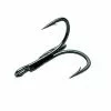 Guideline Treble Hook Heavy 8 -Avokelavavat Sales Store 101086GL 1