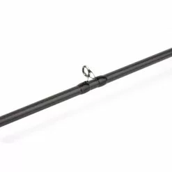 Shimano Poison Adrena Casting -Avokelavavat Sales Store 103998NOr 6