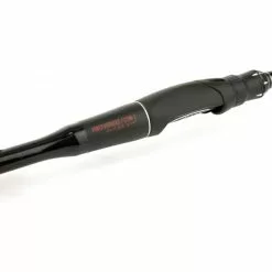 Shimano Poison Adrena Spinning -Avokelavavat Sales Store 103999NOr 2