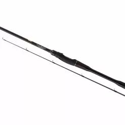 Shimano Poison Adrena Spinning -Avokelavavat Sales Store 103999NOr 4