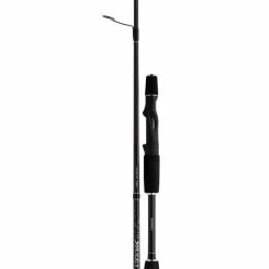 Shimano Rod Yasei Pike Haspel 2,10m 20-60g 1+1pc 7 Shimano Rod Yasei Pike Haspel 2,10m 20-60g 1+1pc -Avokelavavat Sales Store 104222NO 2