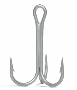 25kpl VMC 8650PS Trekrok 1/0