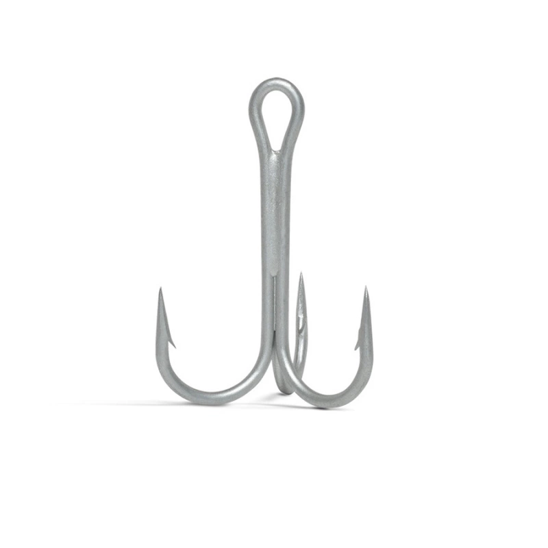 25kpl VMC 8650PS Trekrok 2/0 4 25kpl VMC 8650PS Trekrok 2/0 - Image 2