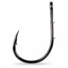 Mustad Eyed Baitholder Hook (10-pack) -Avokelavavat Sales Store 10750NPBN 1r 1