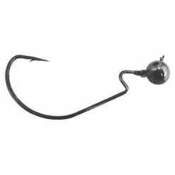 BFT - Big Fish Tackle BFT Swinging Football Tungsten Head