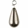 BFT - Big Fish Tackle BFT Tungsten Fastach Sinker -Avokelavavat Sales Store 11 TFS12r 1