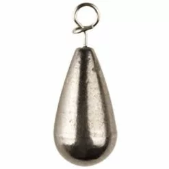 BFT - Big Fish Tackle BFT Tungsten Fastach Sinker