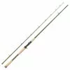 Fladen Vantage Predator Casting 1 Fladen Vantage Predator Casting -Avokelavavat Sales Store 12 57250Cr 1