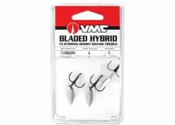 VMC 7548BD Bladed Hybrid 2-p -Avokelavavat Sales Store 122739NOr 2