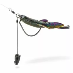 VMC Tokyo Rig -Avokelavavat Sales Store 122971r 2