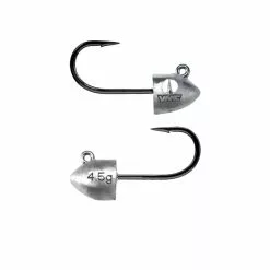 VMC 7161 CX Jighead