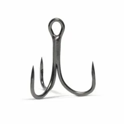 VMC 7552BN Trekrok Light Inline Hullinglös (7-8kpl)