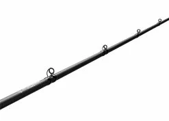 13 Fishing Omen Black Casting -Avokelavavat Sales Store 125182NOr 3
