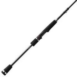 13 Fishing Fate Quest Spinning (4pcs)