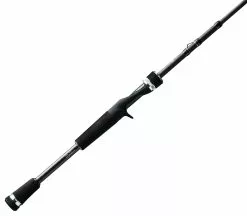 13 Fishing Fate Quest Casting (4pcs)