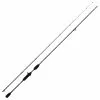 Lmab La Moustique Rod Series Casting -Avokelavavat Sales Store 134923r 1