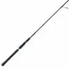 13 Fishing Omen S Spinning - Discontinued Models -Avokelavavat Sales Store 135599NOr 1