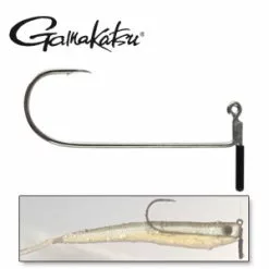 Gamakatsu Dropshot Jig 90 - 3pack -Avokelavavat Sales Store 140331400r 2
