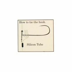 Gamakatsu Dropshot Jig 90 - 3pack -Avokelavavat Sales Store 140331400r 3