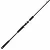 13 Fishing Fate Black GateKeeper Casting 9'1 XXXH 100-300g 2p -Avokelavavat Sales Store 141642NO 1