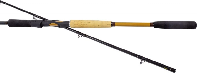 Quantum G-Force Spinning 4 Quantum G-Force Spinning - Image 2