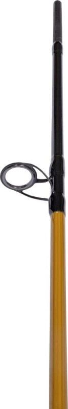 Quantum G-Force Spinning 6 Quantum G-Force Spinning - Image 4