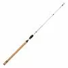 Abu Garcia Venerate Cork Spin -Avokelavavat Sales Store 1479375r 1