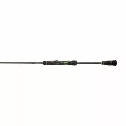 Berkley URBN Allrounder Spin 6 Berkley URBN Allrounder Spin -Avokelavavat Sales Store 1525597r 2