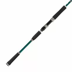 Abu Garcia Beast X Pike Spin -Avokelavavat Sales Store 1528372r 2