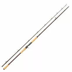 Abu Garcia Beast Pro Casting