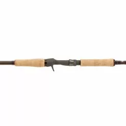 Abu Garcia Beast Pro Casting -Avokelavavat Sales Store 1528391r 3