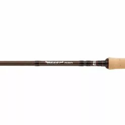 Abu Garcia Beast Pro Casting -Avokelavavat Sales Store 1528391r 4