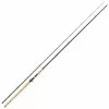 Abu Garcia Salmon Seeker 12' 50-150g Casting -Avokelavavat Sales Store 1528632 1