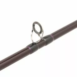 Abu Garcia Salmon Seeker 12' 50-150g Casting -Avokelavavat Sales Store 1528632 4