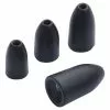 Berkley URBN Tungsten Bullet Weight (3kpl) -Avokelavavat Sales Store 1536558r 1