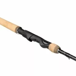 Abu Garcia Sölv AG3 Spinning -Avokelavavat Sales Store 1539097r 3