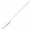 Abu Garcia Spike Pro Casting -Avokelavavat Sales Store 1539767r 1