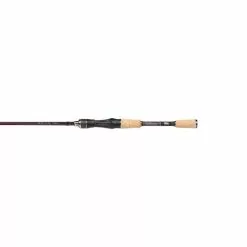 Abu Garcia Spike Pro Casting -Avokelavavat Sales Store 1539767r 3