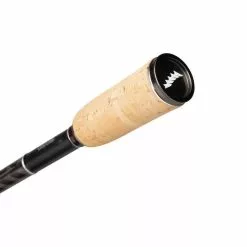 Abu Garcia Spike Pro Casting -Avokelavavat Sales Store 1539767r 4