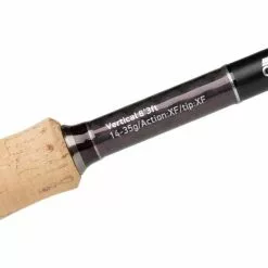 Abu Garcia Spike Pro Casting -Avokelavavat Sales Store 1539767r 5