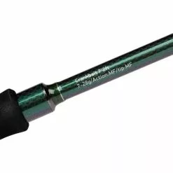 Abu Garcia Spike X Casting -Avokelavavat Sales Store 1539771r 3