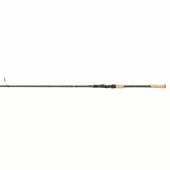 Abu Garcia Diplomat X Spinning -Avokelavavat Sales Store 1539803r 3